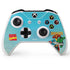 Marvel Classic Comics The Avengers  Xbox One Skins